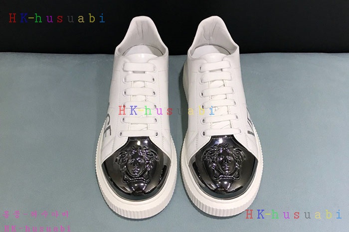 NEW ������ü ������ �Ź� V 6700015