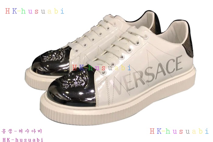 NEW ������ü ������ �Ź� V 6700015