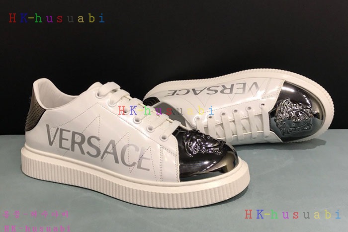 NEW ������ü ������ �Ź� V 6700015