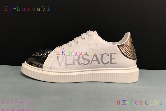 NEW ������ü ������ �Ź� V 6700015