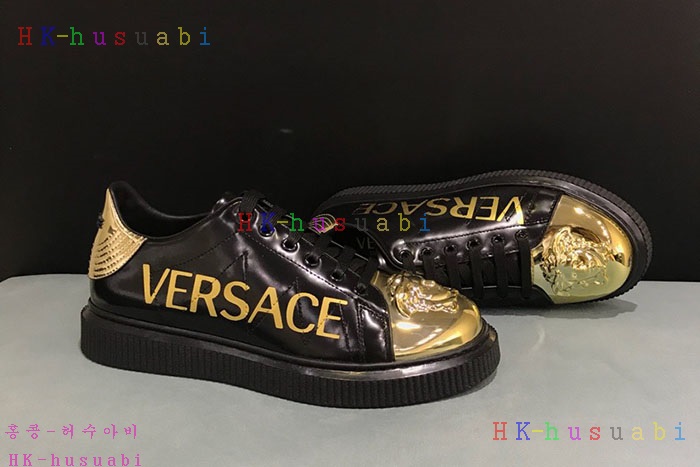 NEW ������ü ������ �Ź� V 6700014