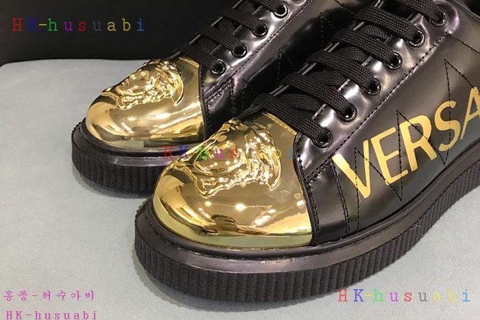 NEW ������ü ������ �Ź� V 6700014