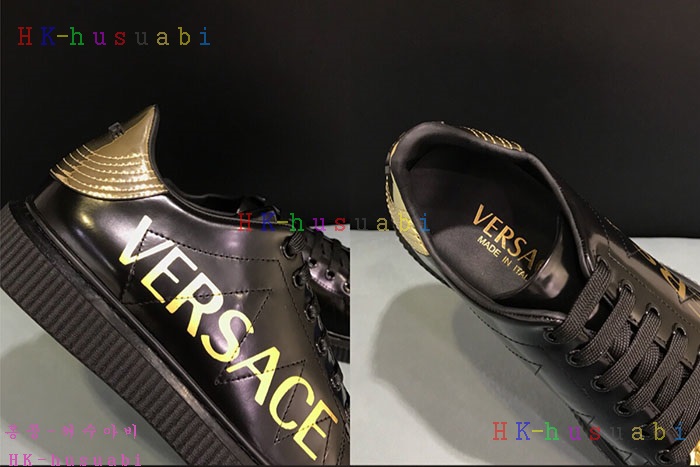 NEW ������ü ������ �Ź� V 6700014