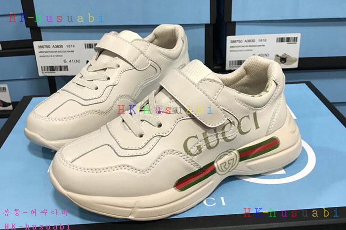 NEW ���� Ű�� �Ź� GU 754030