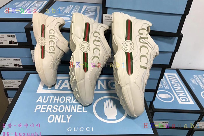 NEW ���� Ű�� �Ź� GU 754030