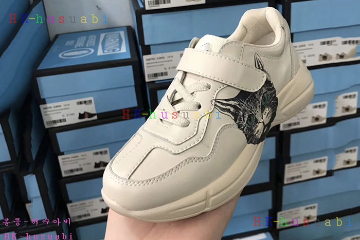 NEW ���� Ű�� �Ź� GU 754029