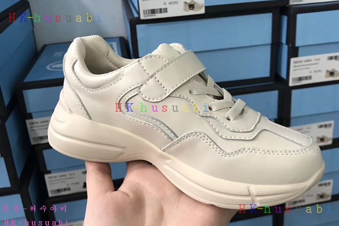 NEW ���� Ű�� �Ź� GU 754029