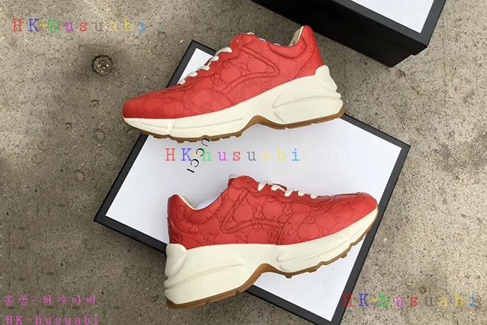 NEW ���� �������� �Ź� GU 754028