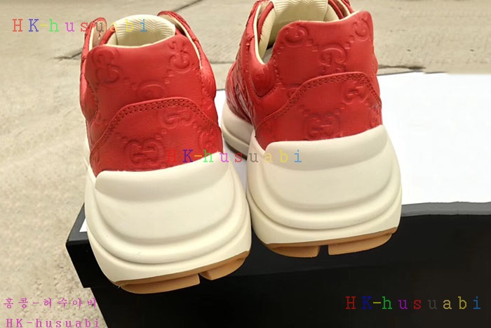 NEW ���� �������� �Ź� GU 754028