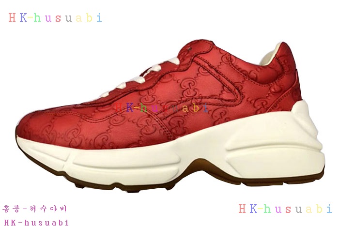 NEW ���� �������� �Ź� GU 754028