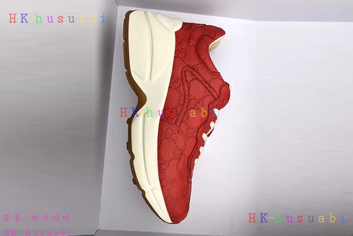 NEW ���� �������� �Ź� GU 754028