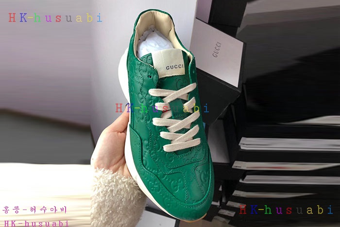 NEW ���� �������� �Ź� GU 754019