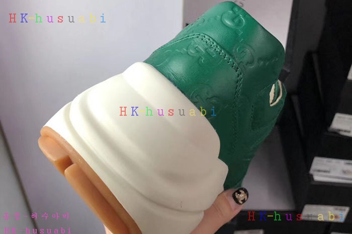 NEW ���� �������� �Ź� GU 754019