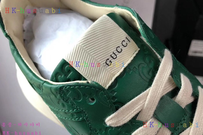 NEW ���� �������� �Ź� GU 754019