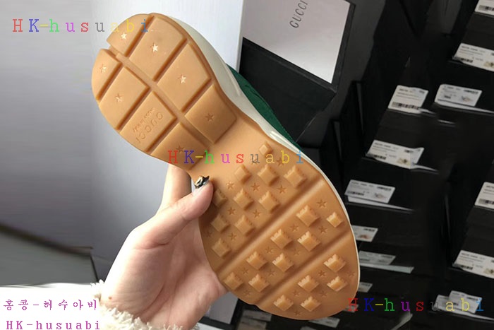 NEW ���� �������� �Ź� GU 754019