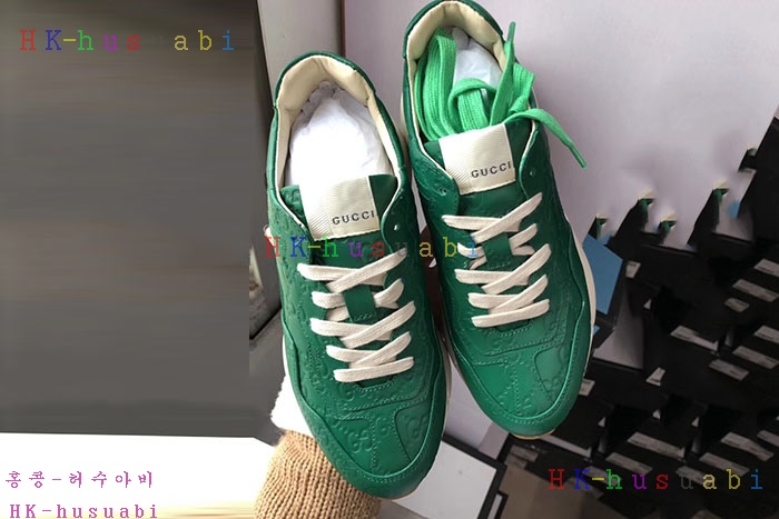 NEW ���� �������� �Ź� GU 754019