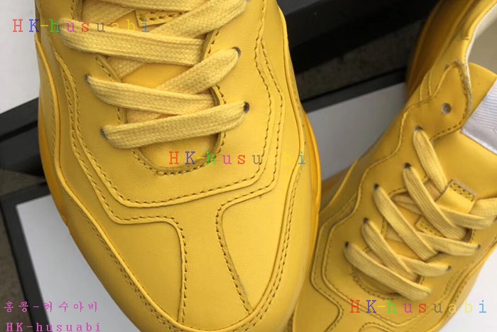 NEW ���� �������� �Ź� GU 754026