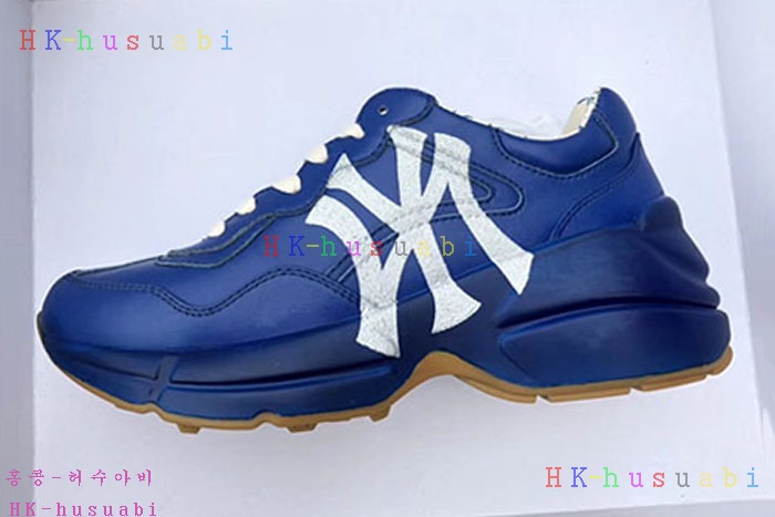 NEW ���� �������� �Ź� GU 754025