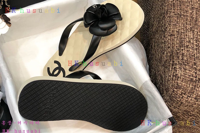 NEW ���� ������ �Ź� CH 70125