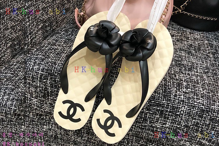 NEW ���� ������ �Ź� CH 70125