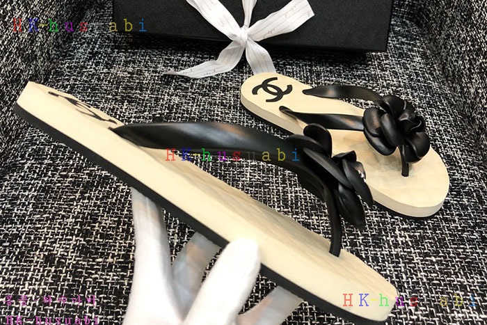 NEW ���� ������ �Ź� CH 70125