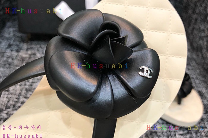 NEW ���� ������ �Ź� CH 70125