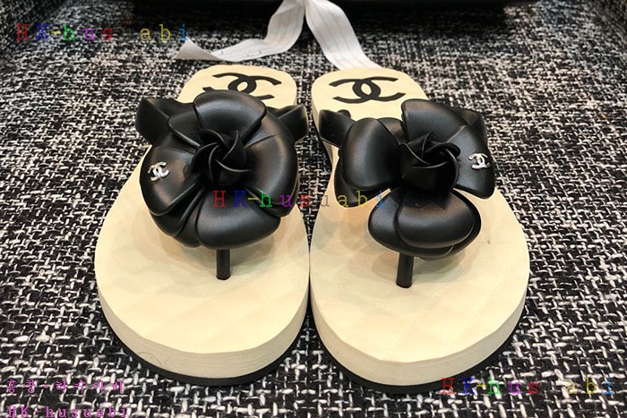 NEW ���� ������ �Ź� CH 70125