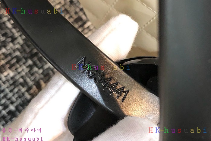 NEW ���� ������ �Ź� CH 70125