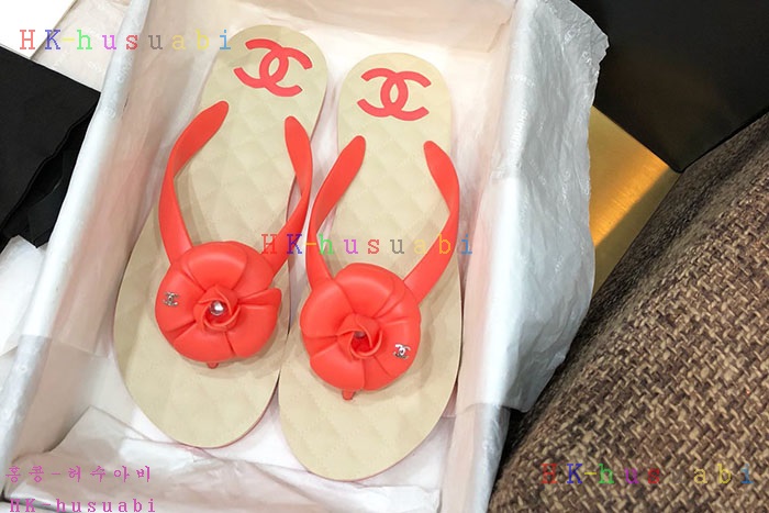 NEW ���� ������ �Ź� CH 70124