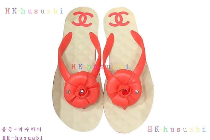 NEW ���� ������ �Ź� CH 70124