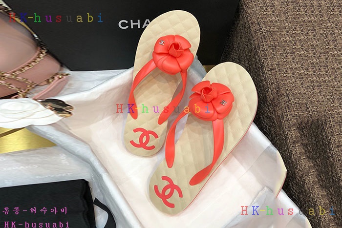 NEW ���� ������ �Ź� CH 70124