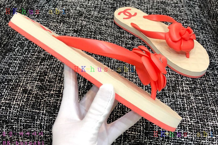 NEW ���� ������ �Ź� CH 70124