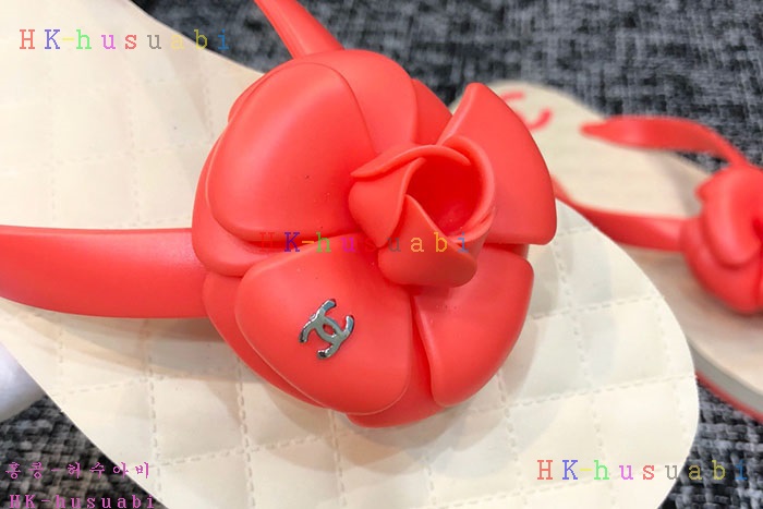 NEW ���� ������ �Ź� CH 70124