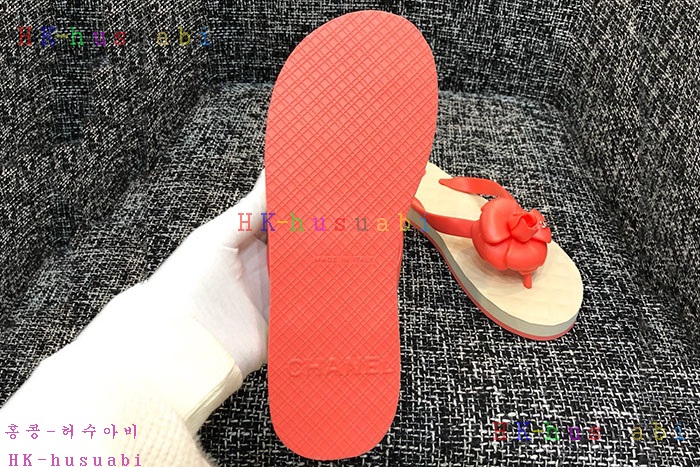 NEW ���� ������ �Ź� CH 70124