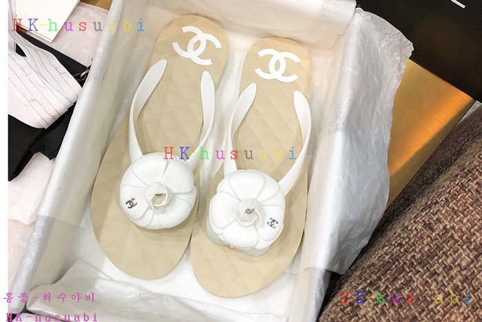 NEW ���� ������ �Ź� CH 70122