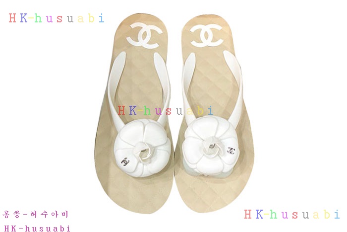 NEW ���� ������ �Ź� CH 70122