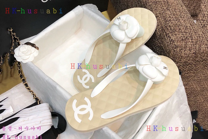 NEW ���� ������ �Ź� CH 70122