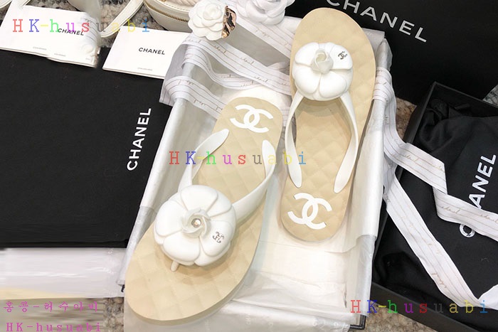 NEW ���� ������ �Ź� CH 70122