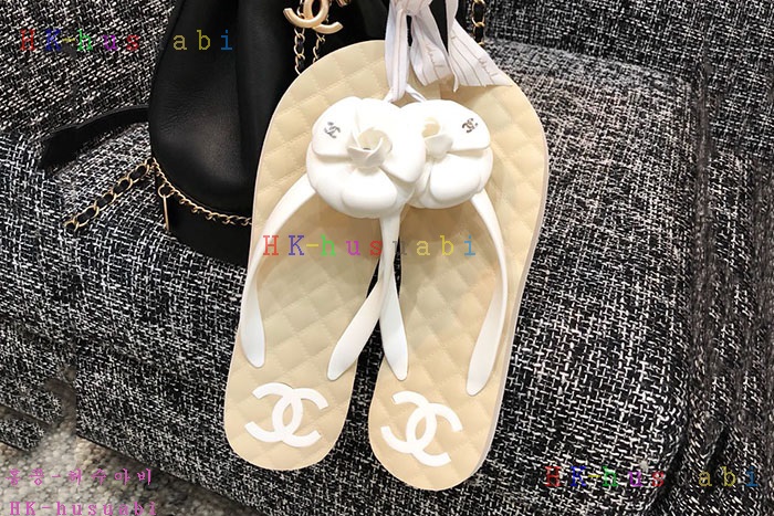 NEW ���� ������ �Ź� CH 70122