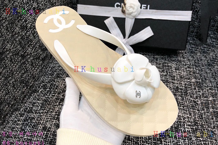 NEW ���� ������ �Ź� CH 70122