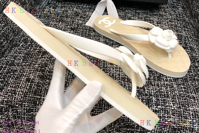 NEW ���� ������ �Ź� CH 70122