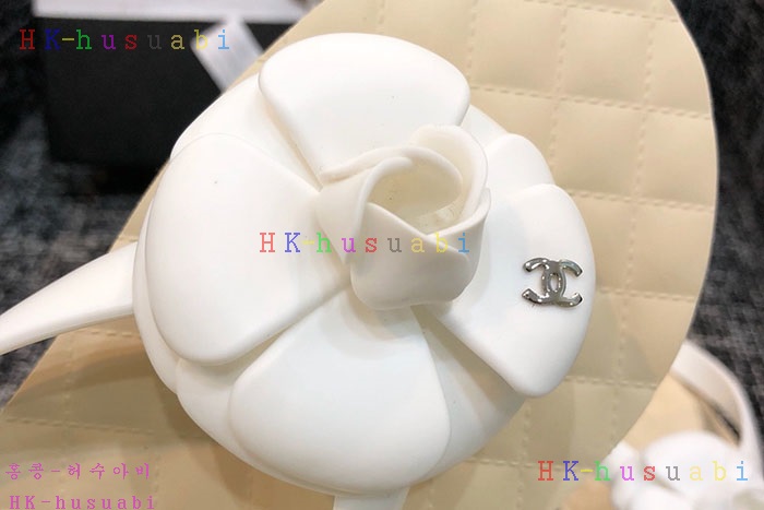 NEW ���� ������ �Ź� CH 70122