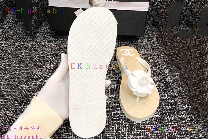 NEW ���� ������ �Ź� CH 70122