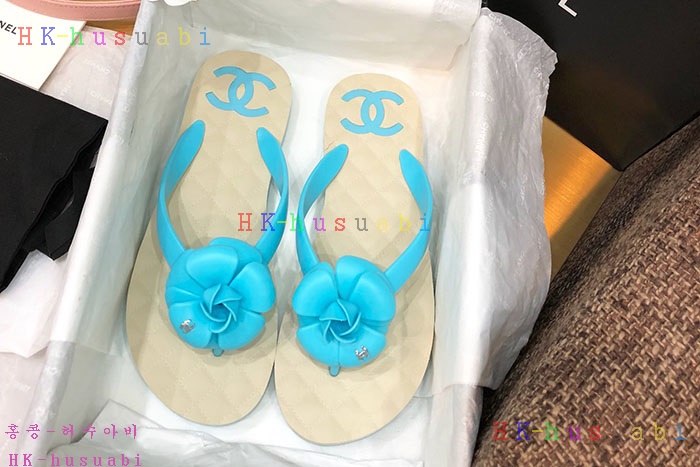 NEW ���� ������ �Ź� CH 70123