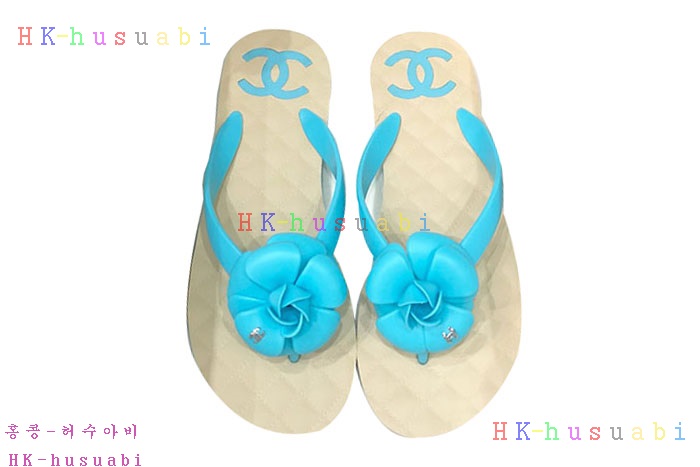 NEW ���� ������ �Ź� CH 70123