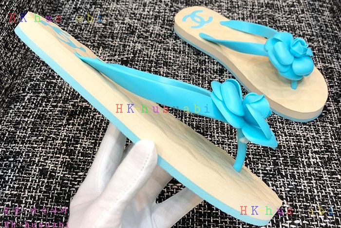 NEW ���� ������ �Ź� CH 70123