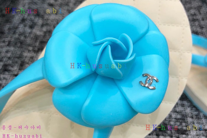 NEW ���� ������ �Ź� CH 70123