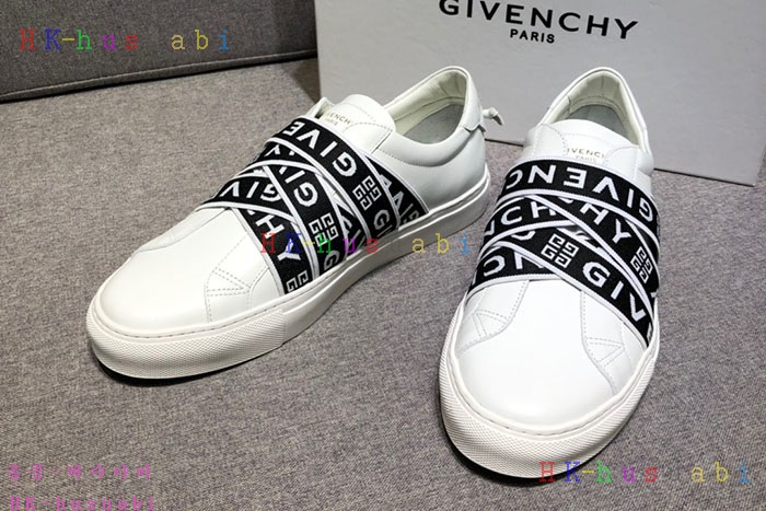 NEW ����� ������ �Ź� G 8738502