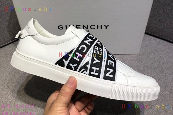 NEW ����� ������ �Ź� G 8738502