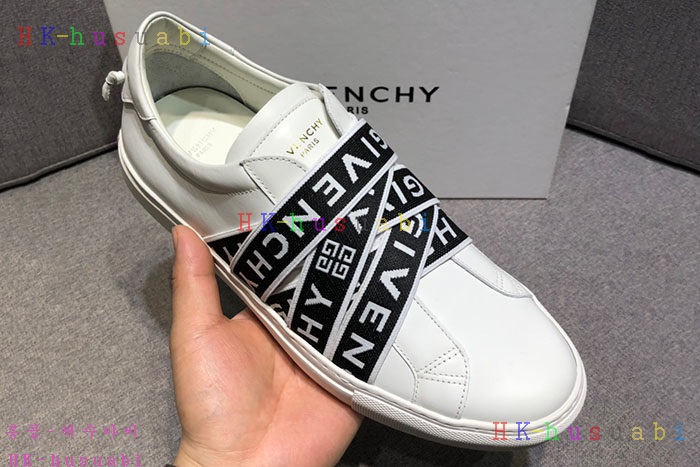 NEW ����� ������ �Ź� G 8738502